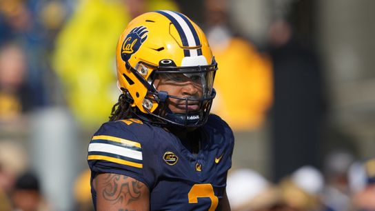 Giardi: NFL Notebook: How the league views the Patriots draft picks (part 2); plus, Ravens tone deaf taken at BSJ Headquarters (Patriots)