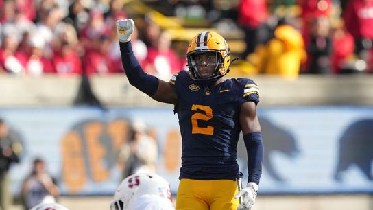 Giardi: Patriots Day 3 pick rundown - 2025 Draft class finished with defense and special teams heavy final day taken at BSJ Headquarters (NFL DRAFT COVERAGE)