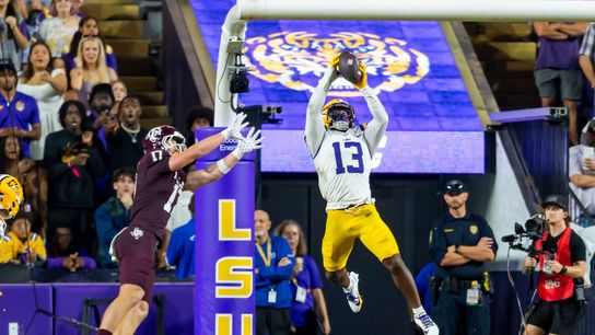 Giardi: Should the Patriots take another safety in this year's draft? taken at BSJ Headquarters (NFL DRAFT COVERAGE). Photo by (USA Today Network)