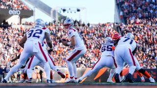 Giardi: Campbell heads to IR, but Patriots have a plan  taken at Gillette Stadium (Patriots). Photo by (USA Today Sam Greene)