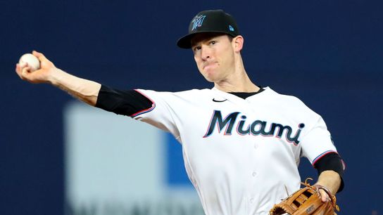 McAdam: Lack of quality external options at shortstop becoming apparent for Red Sox  taken at BSJ Headquarters  (Red Sox)