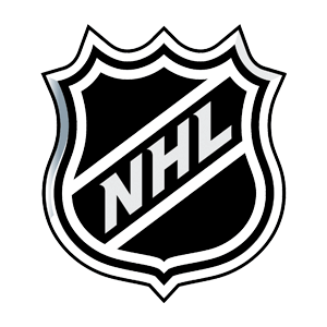 NHL