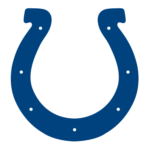 Colts