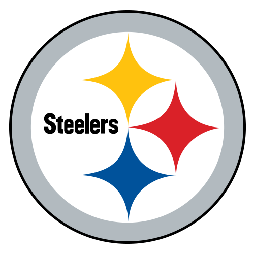 Steelers