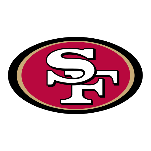 49ers
