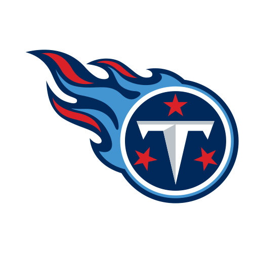 Titans